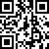 https://tr.abna24.com/x7nw2
