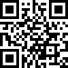 https://tr.abna24.com/xjNhp