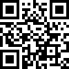 https://tr.abna24.com/x5Ft9