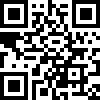 https://tr.abna24.com/x9nvN