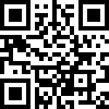 https://tr.abna24.com/x96XH