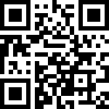 https://tr.abna24.com/x3JLw