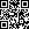 https://tr.abna24.com/x44J3