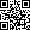 https://tr.abna24.com/x4k7t