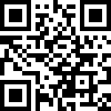 https://tr.abna24.com/x46zW