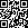 https://tr.abna24.com/xbB8N