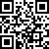 https://tr.abna24.com/xk4mW