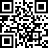 https://tr.abna24.com/x9bFC