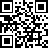 https://tr.abna24.com/x4F5s