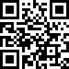 https://tr.abna24.com/x5cNw
