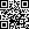 https://tr.abna24.com/xkzPq