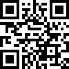 https://tr.abna24.com/xgLL8