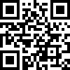 https://tr.abna24.com/x4XCk