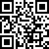 https://tr.abna24.com/xdCMv