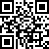 https://tr.abna24.com/xd7fg