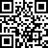 https://tr.abna24.com/xhvtZ