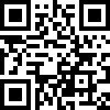 https://tr.abna24.com/x3WCF
