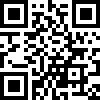 https://tr.abna24.com/xhGqc