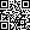 https://tr.abna24.com/xhwgC