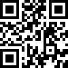 https://tr.abna24.com/xc78x