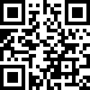 https://tr.abna24.com/x4D5T