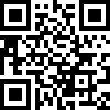 https://tr.abna24.com/xcNps