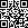 https://tr.abna24.com/x4dtH
