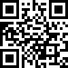 https://tr.abna24.com/xbNGt