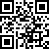 https://tr.abna24.com/xkYJg