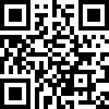 https://tr.abna24.com/x9nbD