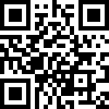 https://tr.abna24.com/xbzZL