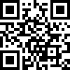 https://tr.abna24.com/xhK85