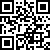 https://tr.abna24.com/xbTBc