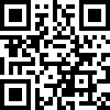 https://tr.abna24.com/x7MFP