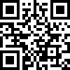 https://tr.abna24.com/xgdqH