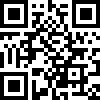 https://tr.abna24.com/x9f8y
