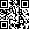https://tr.abna24.com/x5sYt