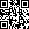 https://tr.abna24.com/x55Xh