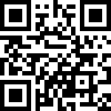 https://tr.abna24.com/xjSM4