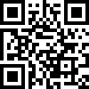 https://tr.abna24.com/xcmN8