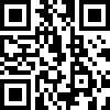 https://tr.abna24.com/xkWNF