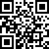 https://tr.abna24.com/xhStm