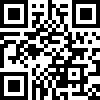 https://tr.abna24.com/xfSbx