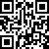 https://tr.abna24.com/xhGYt