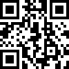 https://tr.abna24.com/xbmN5