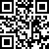 https://tr.abna24.com/x67k5