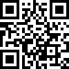 https://tr.abna24.com/x9xwZ