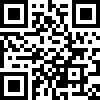 https://tr.abna24.com/x96Qk