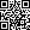 https://tr.abna24.com/x8XxZ