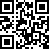 https://tr.abna24.com/xj3vx